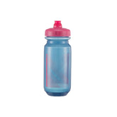 Liv Bottles - Doublespring